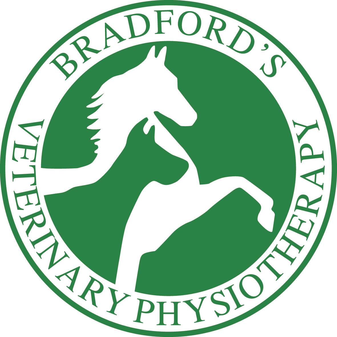 Bradfords Vet Physiotherapy